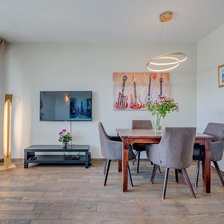 Lori Apartment Σπλιτ Εξωτερικό φωτογραφία